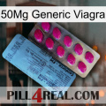 50Mg Generic Viagra 35